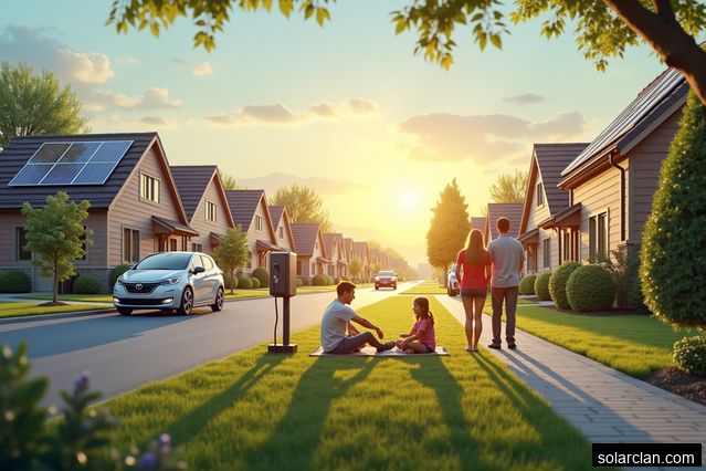 Expert Resources and Guides